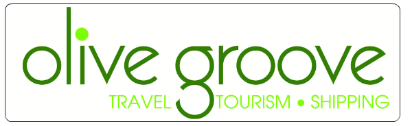 Olive Groove Travel