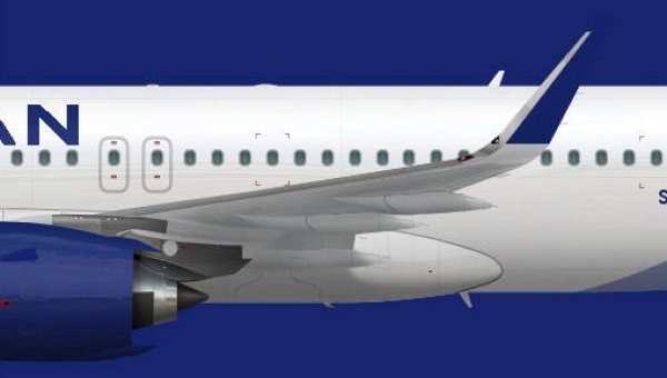 Η Συνεργασία μας με την Aegean